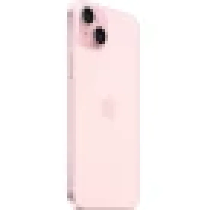 Вітринний зразок Apple iPhone 15 Plus 128GB Pink (MU103)