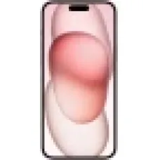 Apple iPhone 15 Plus 128GB Pink (MU103)