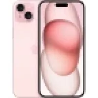 Apple iPhone 15 128GB Pink (MTP13)
