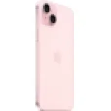 Apple iPhone 15 128GB Pink (MTP13)