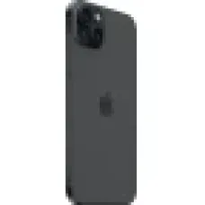 Apple iPhone 15 256GB Black (MTP63)