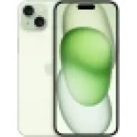 Apple iPhone 15 256GB Green (MTPA3)