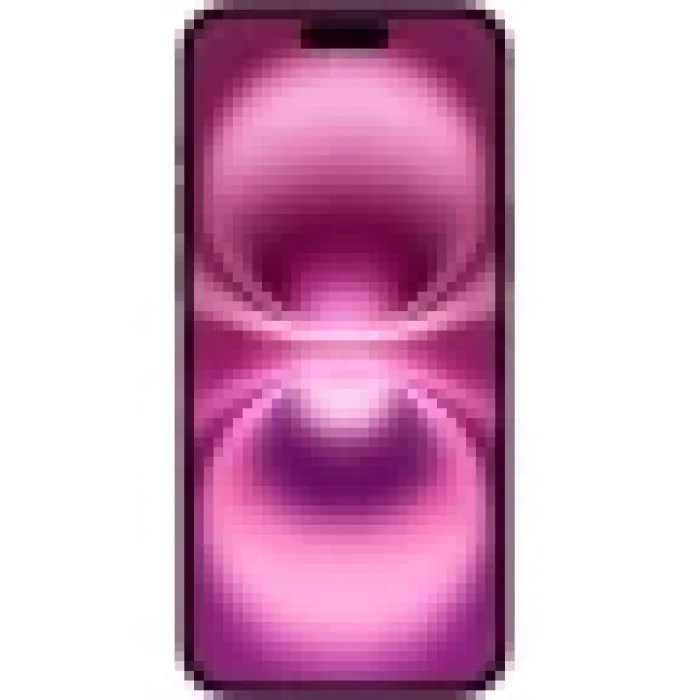 Apple iPhone 16 Plus 128GB Pink (MXVW3)