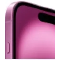 Apple iPhone 16 Plus 128GB Pink (MXVW3)