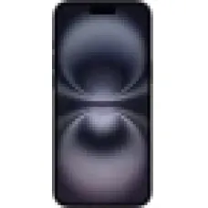 Apple iPhone 16 Plus 128GB Black (MXVU3)