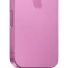 Вітринний зразок Apple iPhone 16 Plus 128GB Pink (MXVW3)