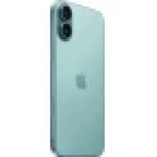 Apple iPhone 16 Plus 128GB Teal (MXVY3)