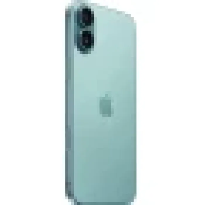 Apple iPhone 16 Plus 128GB Teal (MXVY3)