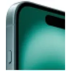 Apple iPhone 16 Plus 128GB Teal (MXVY3)