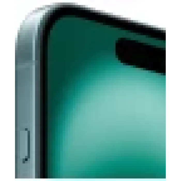 Apple iPhone 16 Plus 128GB Teal (MXVY3)