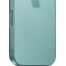 Apple iPhone 16 Plus 128GB Teal (MXVY3)