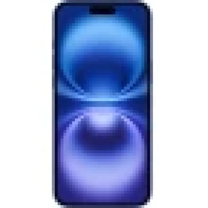 Apple iPhone 16 Plus 128GB Ultramarine (MXVX3)