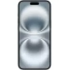 Apple iPhone 16 Plus 128GB White (MXVV3)