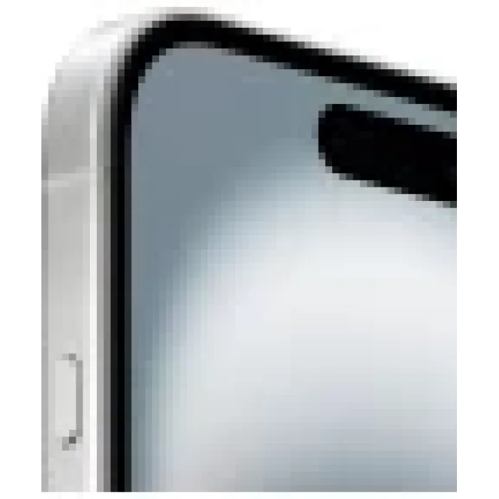 Apple iPhone 16 Plus 128GB White (MXVV3)