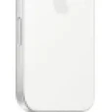 Apple iPhone 16 Plus 128GB White (MXVV3)