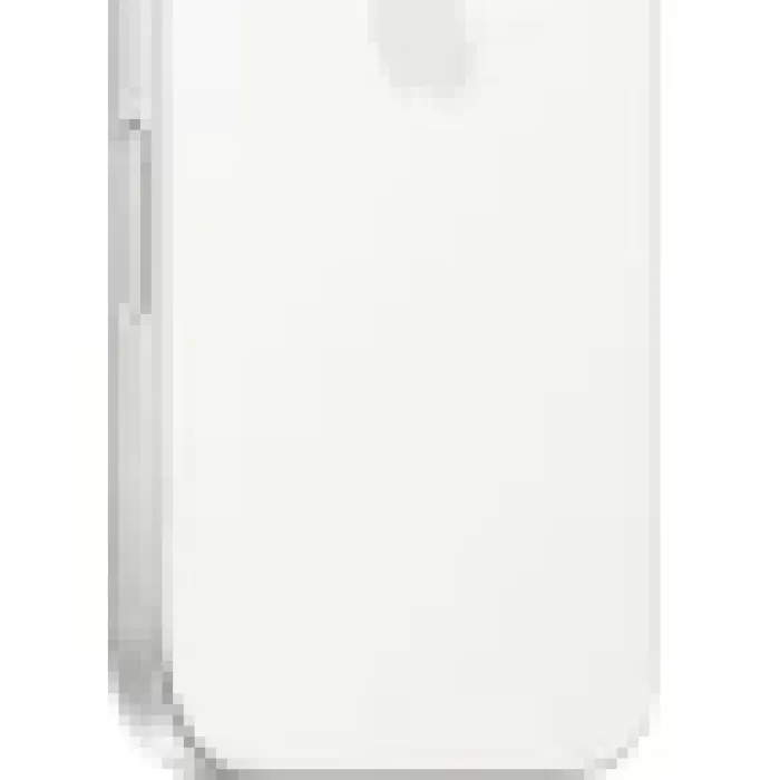 Apple iPhone 16 Plus 128GB White (MXVV3)