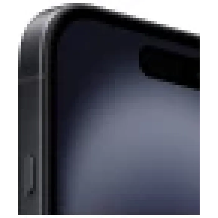 Apple iPhone 16 Plus 256GB Black (MXWN3)