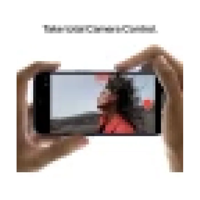 Apple iPhone 16 Plus 256GB Teal (MXY53)