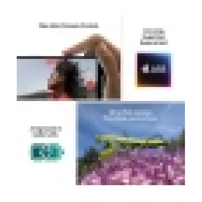 Apple iPhone 16 Plus 256GB Teal (MXY53)