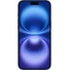 Apple iPhone 16 Plus 256GB Ultramarine (MXY23)