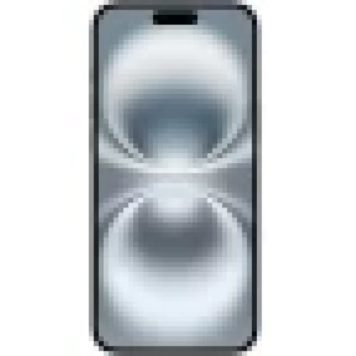 Apple iPhone 16 Plus 256GB White (MXWV3)