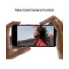 Apple iPhone 16 Plus 256GB White (MXWV3)