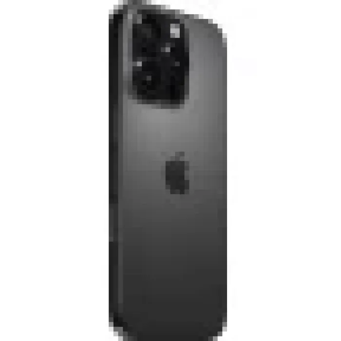 Apple iPhone 16 Pro 128GB Black Titanium (MYND3)