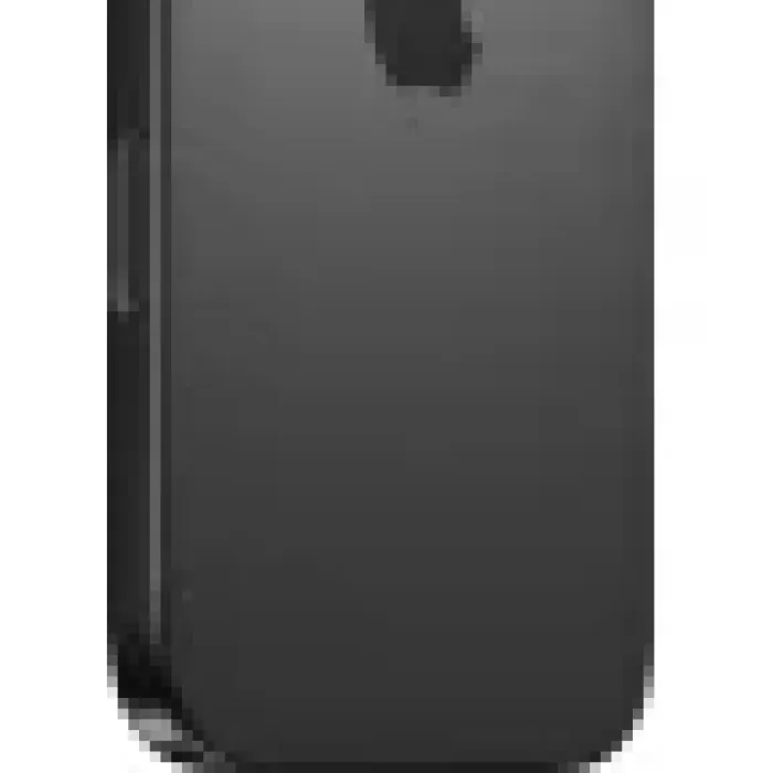 Apple iPhone 16 Pro 128GB Black Titanium (MYND3)