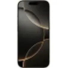 Apple iPhone 16 Pro 128GB Natural Titanium (MYNG3)