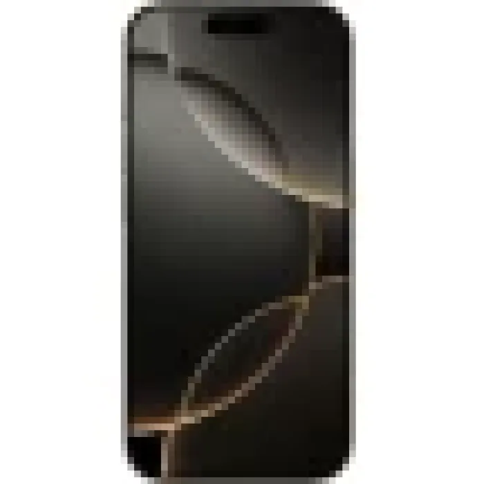 Apple iPhone 16 Pro 128GB Natural Titanium (MYNG3)