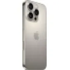 Apple iPhone 16 Pro 128GB Natural Titanium (MYNG3)