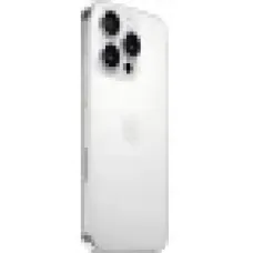 Apple iPhone 16 Pro 128GB White Titanium (MYNE3)