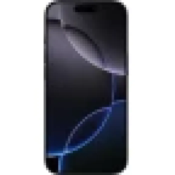 Apple iPhone 16 Pro 1TB Black Titanium (MYNR3)