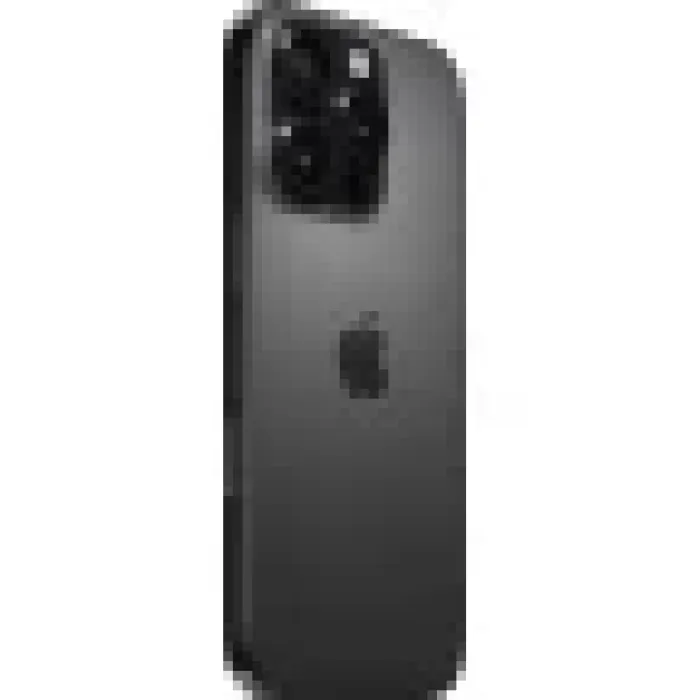Apple iPhone 16 Pro 1TB Black Titanium (MYNR3)