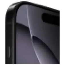 Apple iPhone 16 Pro 1TB Black Titanium (MYNR3)