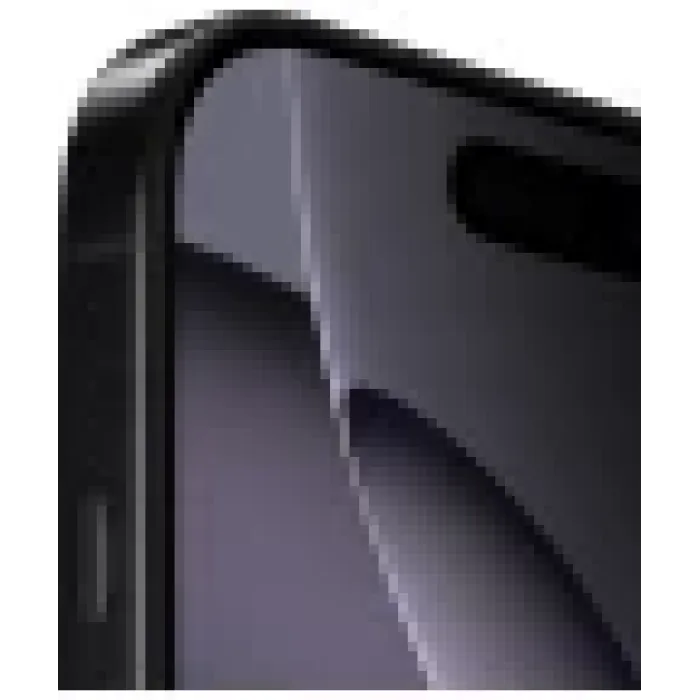 Apple iPhone 16 Pro 1TB Black Titanium (MYNR3)