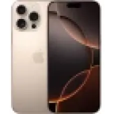 Apple iPhone 16 Pro 1TB Desert Titanium (MYNW3)