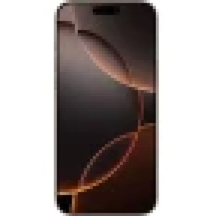 Apple iPhone 16 Pro 1TB Desert Titanium (MYNW3)