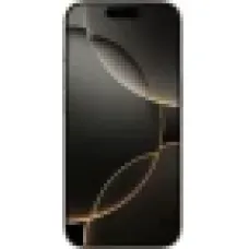 Apple iPhone 16 Pro 1TB Natural Titanium (MYNX3)