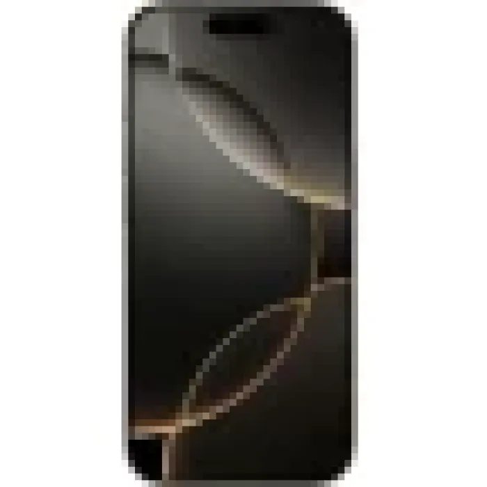Apple iPhone 16 Pro 1TB Natural Titanium (MYNX3)