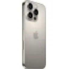 Apple iPhone 16 Pro 1TB Natural Titanium (MYNX3)
