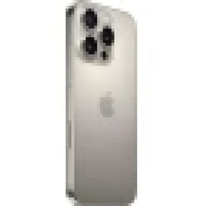 Apple iPhone 16 Pro 1TB Natural Titanium (MYNX3)