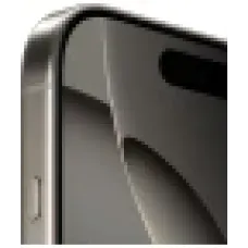 Apple iPhone 16 Pro 1TB Natural Titanium (MYNX3)
