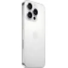 Apple iPhone 16 Pro 1TB White Titanium (MYNT3)