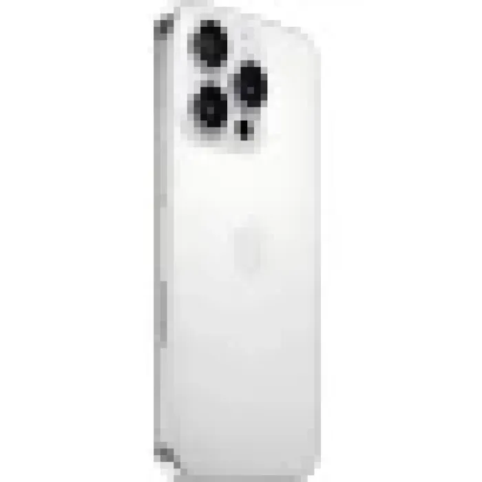 Apple iPhone 16 Pro 1TB White Titanium (MYNT3)