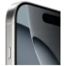 Apple iPhone 16 Pro 1TB White Titanium (MYNT3)