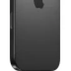 Apple iPhone 16 Pro 256GB Black Titanium (MYNH3)