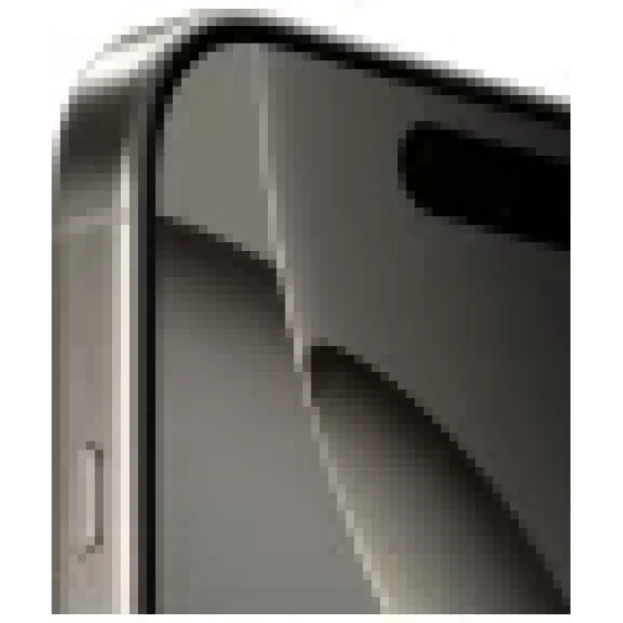 Вітринний зразок Apple iPhone 16 Pro 256GB Natural Titanium (MYNL3)