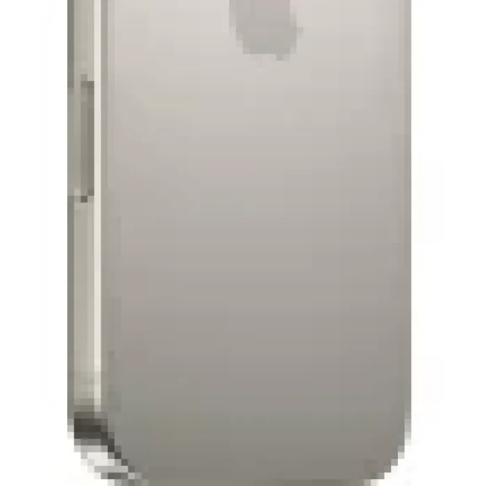 Вітринний зразок Apple iPhone 16 Pro 256GB Natural Titanium (MYNL3)