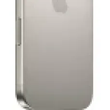 Apple iPhone 16 Pro 256GB Natural Titanium (MYNL3)